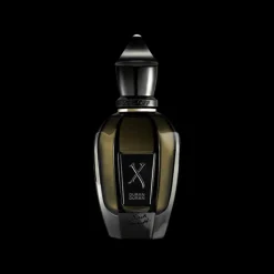 Duran Duran Black Moonlight Parfum 50ml