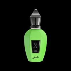 Duran Duran Neorio Green Parfum 50ml