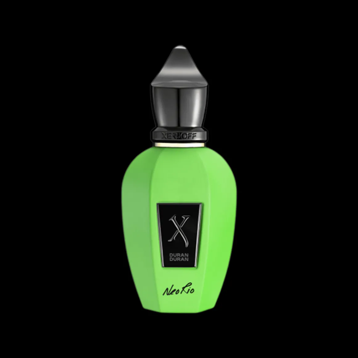 Duran Duran Neorio Green Parfum 50ml
