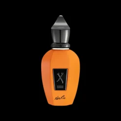 Duran Duran Neorio Orange Parfum 50ml