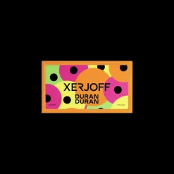 Duran Duran Neorio Orange Parfum 50ml