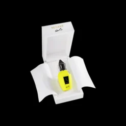 Duran Duran Neorio Yellow Parfum 50ml
