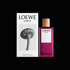 Earth Eau de Parfum 100ml