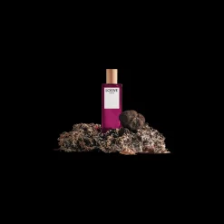 Earth Eau de Parfum 100ml