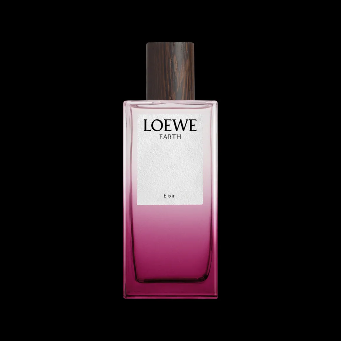 Earth Elixir Eau de Parfum 100ml