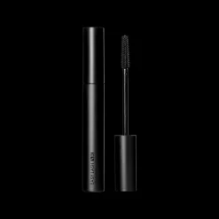 Easy Lash Clean Lift Mascara Black