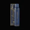 Easy-Up Do Texturising Spray 250ml