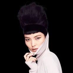 Easy-Up Do Texturising Spray 250ml