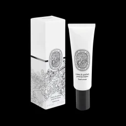 Eau Capitale Hand Cream 45ml