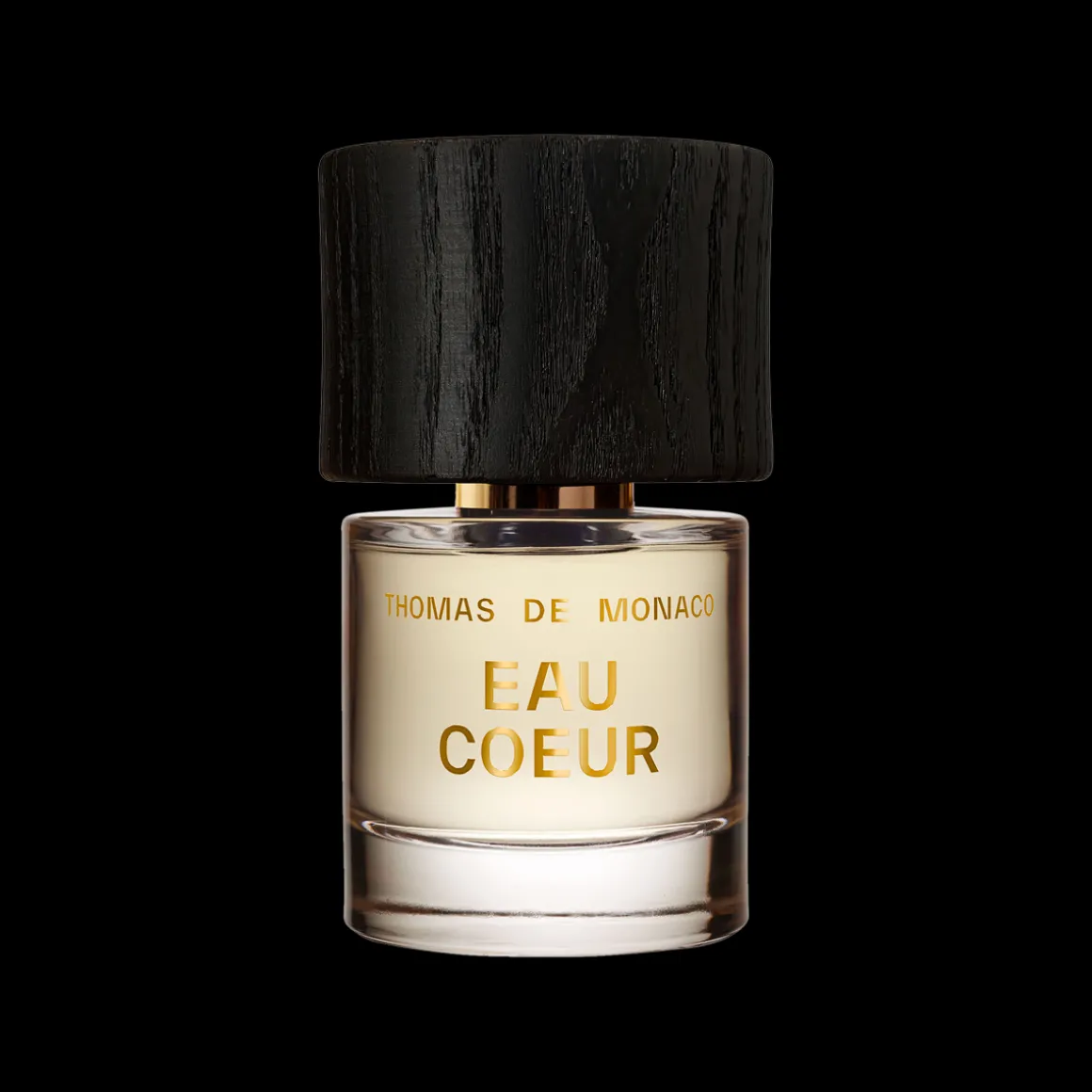Eau Coeur Extrait de Parfum 50ml