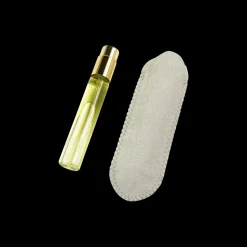 Eau d'Azur Eau de Parfum 10ml