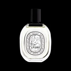 Eau de Lierre Eau de Toilette 100ml