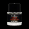 Eau de Magnolia Eau de Parfum 50ml