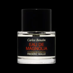 Eau de Magnolia Eau de Parfum 50ml