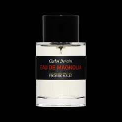 Eau de Magnolia Eau de Parfum 100ml