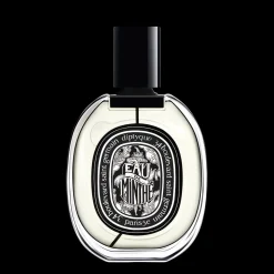 Eau de Minthé Eau de Parfum 75ml
