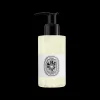 Eau des Sens Hand and Body Gel 200ml