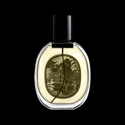 Eau Duelle Eau de Parfum 75ml