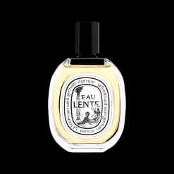 Eau Lente Eau de Toilette 100ml