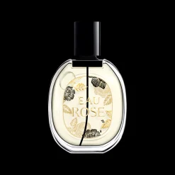 Eau Rose Eau de Parfum Limited Edition 75ml
