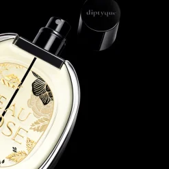 Eau Rose Eau de Parfum Limited Edition 75ml