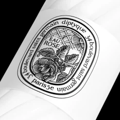 Eau Rose Hand & Body Lotion 200ml