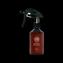 Ebenus Ambiance Trigger Spray 300ml