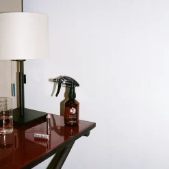 Ebenus Ambiance Trigger Spray 300ml