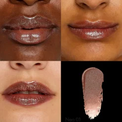 Eclipse Mini Lip Balm Neo