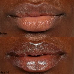 Eclipse Mini Lip Balm Neo