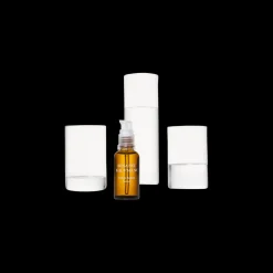 Ectoin Repair Serum 30ml