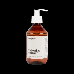 Edelweiss Cleanser 250ml