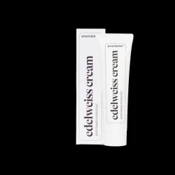 Edelweiss Cream 100ml