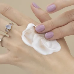 Edelweiss Cream 100ml