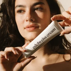 Edelweiss Cream 100ml