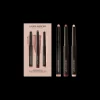 Effortless Eyes Caviar Stick Trio