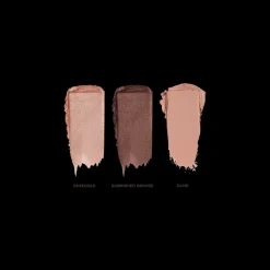 Effortless Eyes Caviar Stick Trio