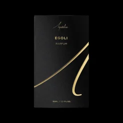 Egoli Extrait de Parfum 50ml