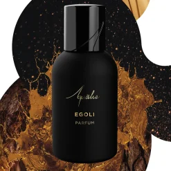 Egoli Extrait de Parfum 50ml