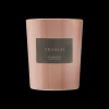 El Bosque Scented Candle 180gr