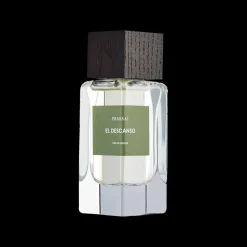El Descanso Eau de Parfum 50ml