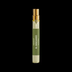 El Descanso Eau de Parfum 9ml
