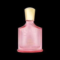 Eladaria Eau de Parfum 75ml