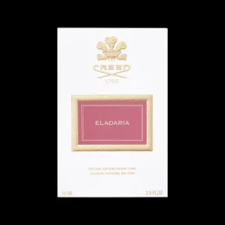 Eladaria Eau de Parfum 75ml