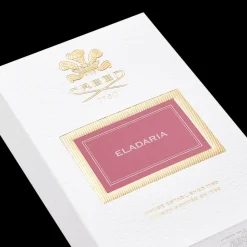 Eladaria Eau de Parfum 75ml