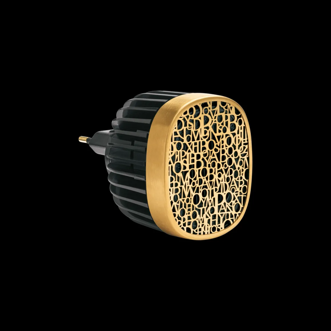 Electric Diffuser Plug