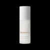 Elemental Emulsion 50ml
