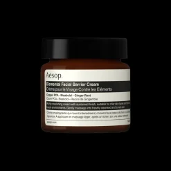 Elemental Facial Barrier Cream 60ml