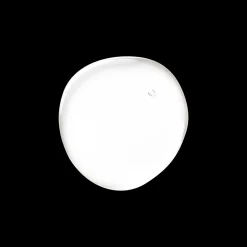 Elemental Hydrating Preperation Essence 30 x 0,5ml