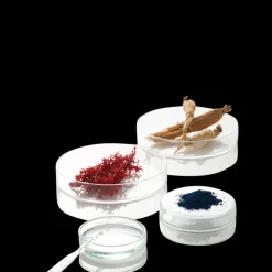 Elemental Hydrating Preperation Essence 30 x 0,5ml